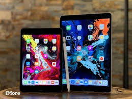 Apple Adds 2019 Ipad Air And Mini Models To Refurbished Store In 2020 Ipad Mini Ipad Air Ipad