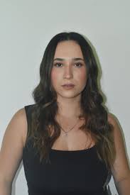 Daniela Villegas Halaby – Diana Camacho Artistas