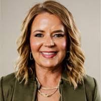 Susan Murdock's Instagram, Twitter & Facebook