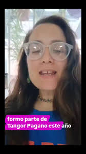 Cerrando la cursada en @profesoradodedanzas.jorgedonn , todxs brindaron una  práctica compartiendo la elaboración de su propuesta y su poética  pedagógica sensoperceptiva! La diversidad de voces que permite este  abordaje, la emergencia de