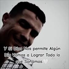 NOÉ_ARGUETA✓ (@noe_argueta10)