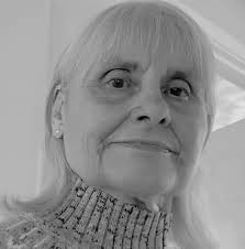 Armistice day 1920 middlesex regiment monument