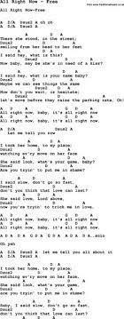 We value excellent academic writing and strive to provide outstanding essay writing service each and every time you place an order. Duane Forrand Did4and Profile Pinterest