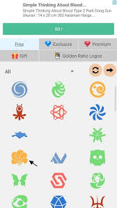 Check spelling or type a new query. Panduan Cara Membuat Logo Di Hp Android Lengkap Gambar