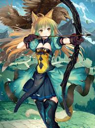 See over 1,099 atalanta (fate) images on danbooru. Atalanta Wiki Fate Type Moon Nasuverse Amino
