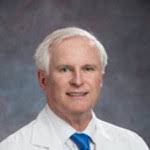 Dr. Luke Curtsinger, MD, Plastic Surgery