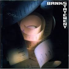 Tony banks, frank ricotti, john barclay, martin robertson, skaila kanga, czech national symphony orchestra. Soundtracks Von Tony Banks