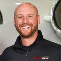 60+ "Jacob Langford" profiles