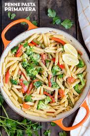 Pin On Recipes