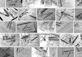 Editing a rough draft it is sometimes difficult to find our own mistakes because we know what we intended to say. Do Architects Still Need To Draw Life Of An Architect