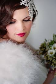 Photographers Photos