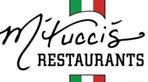 Самые новые твиты от m'tucci's (@mtuccis): M Tucci S Restaurants To Hold Hiring Fair Next Week At Electric Playhouse Plans To Add Up To 30 Jobs Albuquerque Business First