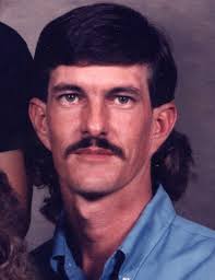 Obituary information for Phillip Young Burson