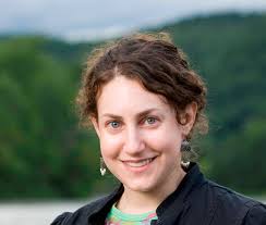 Massachusetts Department of Environmental Protection