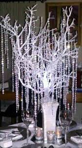 8,482 likes · 5 talking about this. Pin On Sweet 16