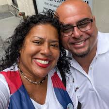 DeWalt acquires competing company