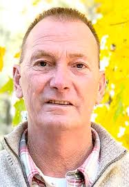 Obituaries in Oct. 31, 2019 edition