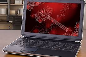 Malicious Updates For Asus Laptops Kaspersky Official Blog