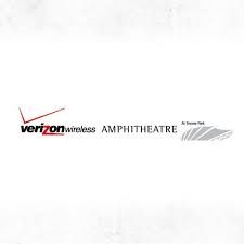 Verizon Amphitheatre Events And Concerts In Alpharetta