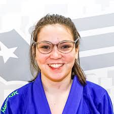 Competitor List [2018 Houston Summer Classic]