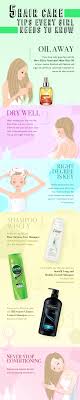 A few other tips for hair care routine split ends can make your hair dull, dry, and damaged. Daily Hair Care Routine For Women