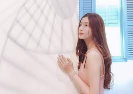 Anh ngữ thiên ân ra đời với mục đích mang đến tiếng anh dễ hiểu, dễ học, sinh động từ giáo viên kinh nghiệm, hiểu rõ nhu cầu tiếng anh của học viên. Mcbkytnxgfpwym