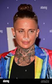 Laura Maddox's Instagram, Twitter & Facebook