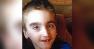 Trevor T. Gasik Obituary