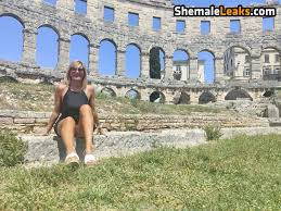 Rita Porcu  savagelyrita  u167265028  user Leaked Nude OnlyFans (Photo  29) - ShemaleLeaks!
