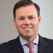 Greg Nardone's Instagram, Twitter & Facebook