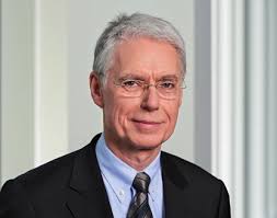 SuStainability report 2014*