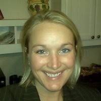 Ambra Cole Email & Phone Number