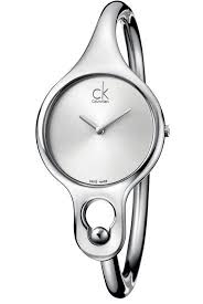 Calvin Klein Saat Modelleri Bilezik Saat Saatler Aksesuarlar