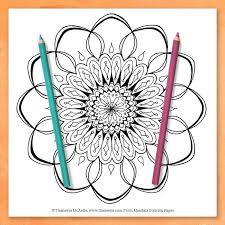 Pdfs work well on just about any computer. Free Adult Coloring Pages Detailed Printable Coloring Pages For Grown Ups Art Is Fun