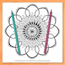 Choose your different elements to create your picture: Free Coloring Pages Thaneeya Com