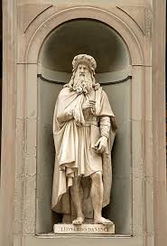 Leonardo, one of the most revered painters of his time, remains among the most important figures in. Leonardo Da Vinci Wikipedia Leonardo Da Vinci Vinci Leonardo