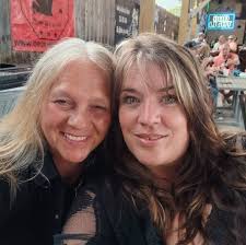 Matt Rife purchased the home that the conjuring was based on. He's now the  legal guardian of the original Annabelle doll and over 700 other cursed  artifacts 🤯