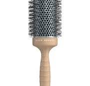 The Round Brush