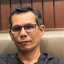 Every time I visit one of Goodyear's manufacturing plants, I leave feeling  energized and inspired. My visit last week to our plant in San Luis Potosi,  Mexico, was no exception. The team