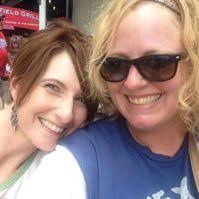 Deb Inman (deborainman)