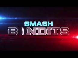 Escapa de la policía en persecuciones espectaculares. Smash Bandits Racing Mod Unlocked 1 10 03 Latest Download