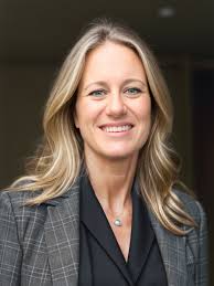 Divorce Attorneys at Kenny Leigh & Associates