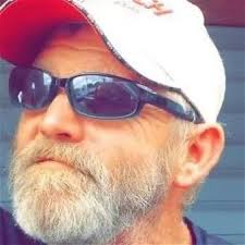 Search James Kirk Obituaries and Funeral Services