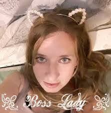 Deanna Daley's Instagram, Twitter & Facebook