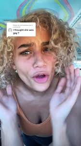 Reply to @rachelrenee.xo i know a majority of you get this