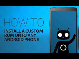 These instructions will hopefully assist you to start with a stock android device, unlock the bootloader (if necessary), and then download the required tools as well as the very latest source code for lineageos (based on google's android operating system) for your device. Rom Lenovo A1000 Dual Sim Twrp Original Apk File 2019 Updated June 2021