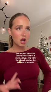 sam free٠ ࣪⭑ (@samfrree)’s videos with original sound