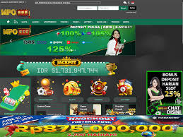 Membahas tentang dunia perjudian online tentu saja tidak terlepas dari yang namanya apaan sebuah agen karena agen judi qq slot cashback 100 terbaru merupakan salah satu tempat untuk memainkan permainan judi dan juga menjadi sarana penghubung para pemain kepada pihak perusahaan judi online. Mpo666 Slot Online Terlengkap Deposit Via E Money E Wallet Profile Houston Ehe Dashboard Forum