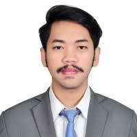 Muhammad Rizki Adi Mulyadi