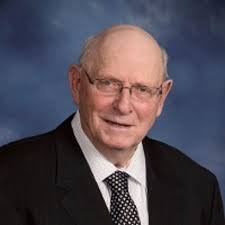 Kenneth Stallbaumer Obituary August 9, 2019